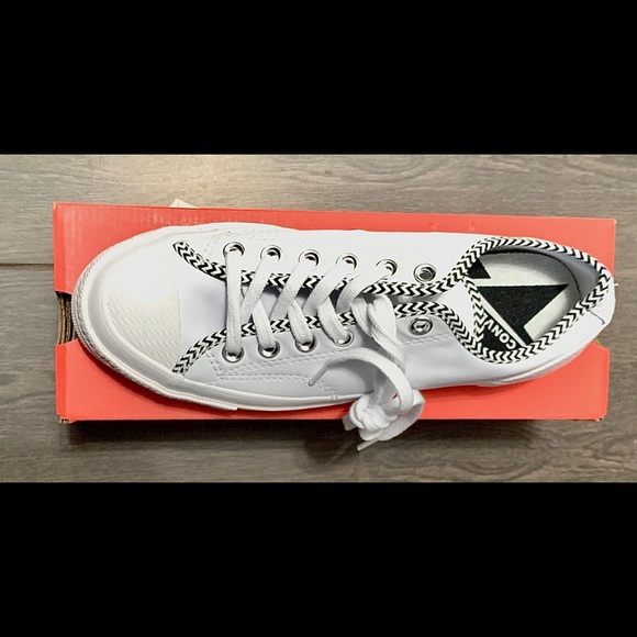 converse chuck 70 vltg